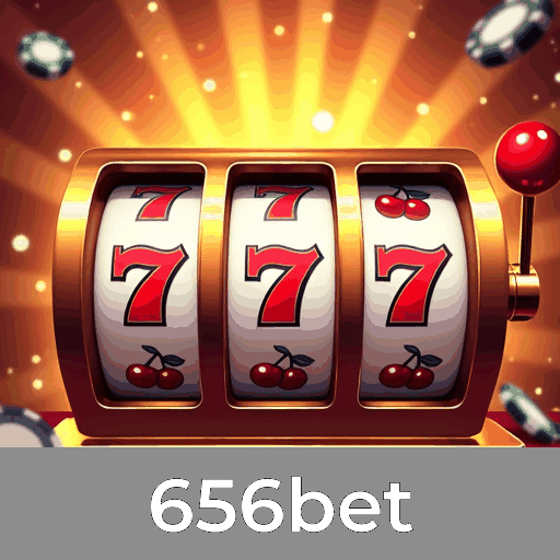 656bet: Slots de Alta Volatilidade - Prêmios Incríveis, Jogos de Mesa ao Vivo - Imersão Total, Roleta - Máxima Emoção para Jogadores Brasileiros