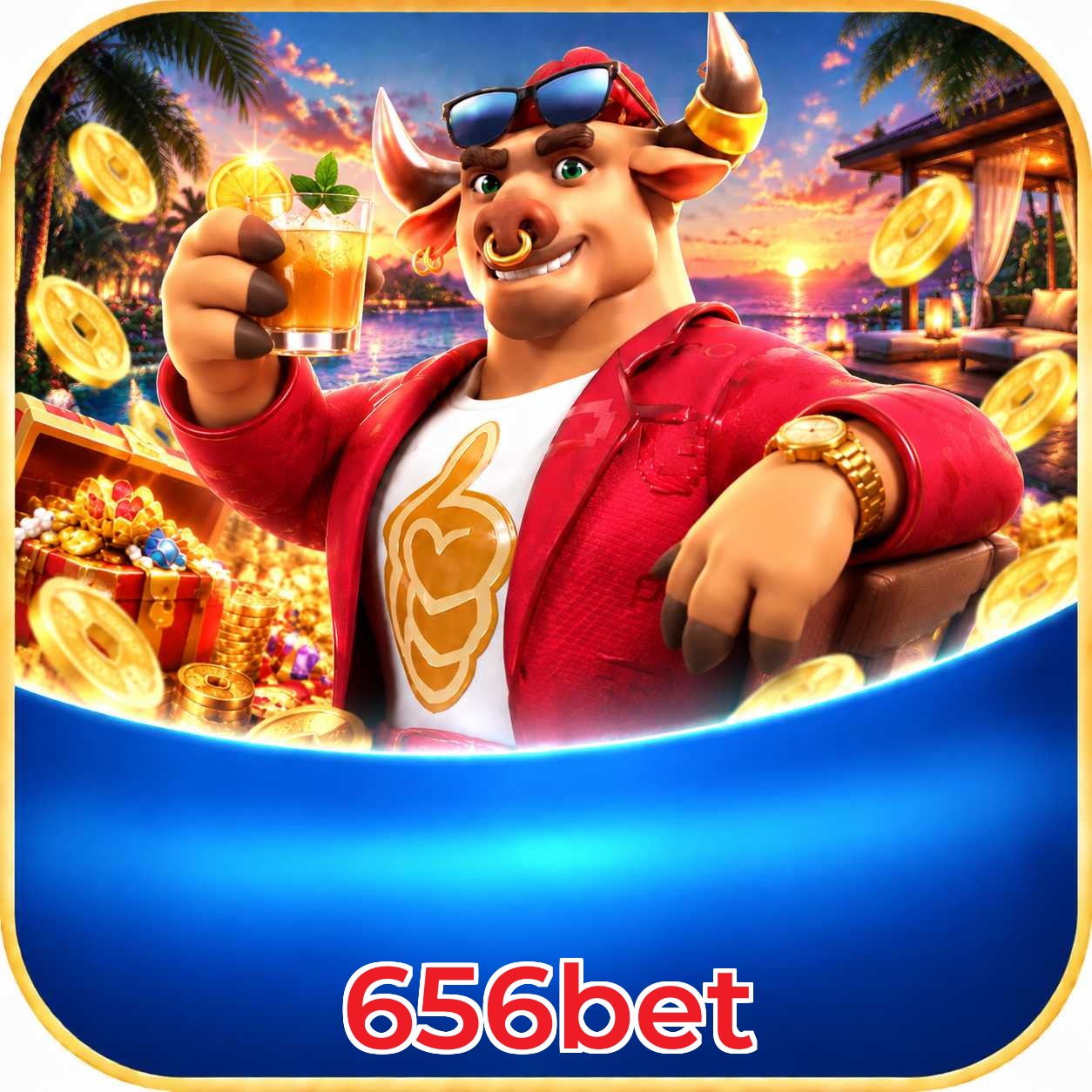 656bet Bonus Tips