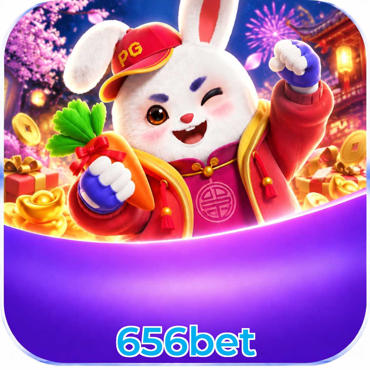 656bet Final Verdict
