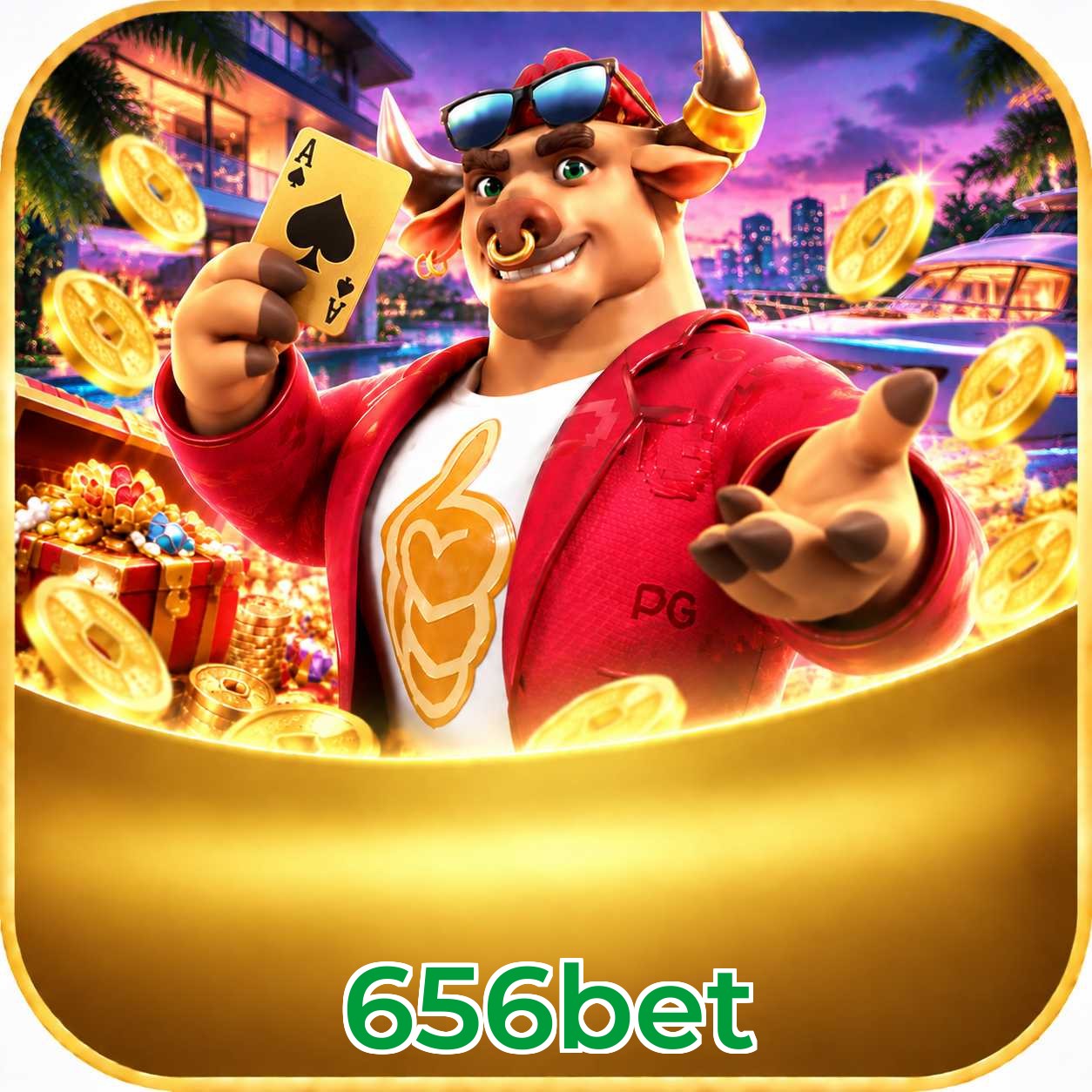 656bet Fortune Tiger FAQ