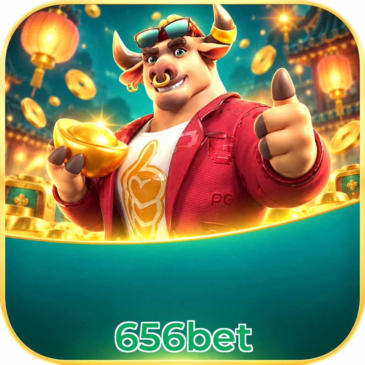 656bet Como Apostar Lottery