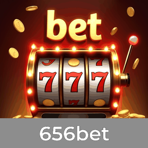 656bet: Sua Porta Para Pagamentos Rápidos e Jogos Premiados