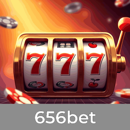 656bet: Excelência e Profissionalismo em Apostas Online