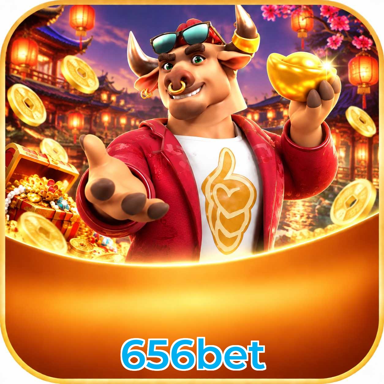 656bet FAQ
