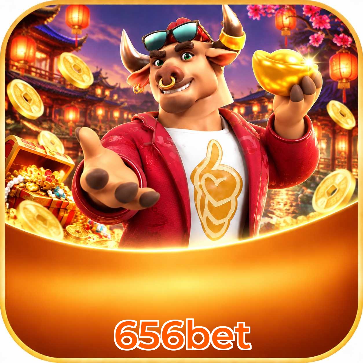 656bet VIP FAQ