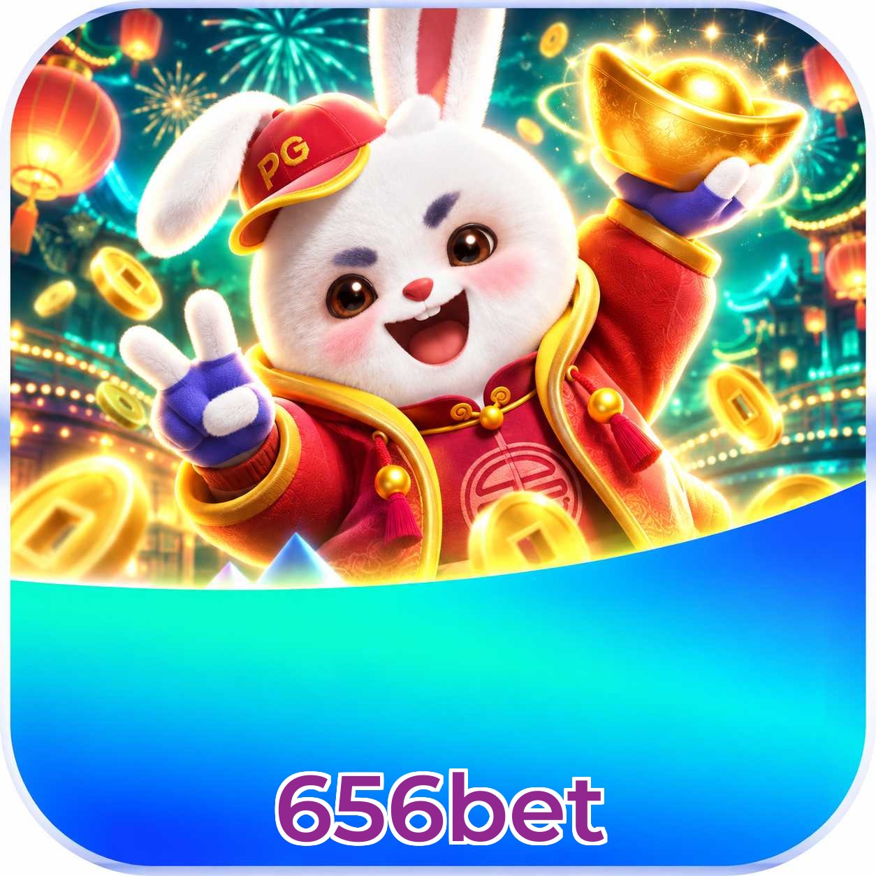 656bet Troubleshooting