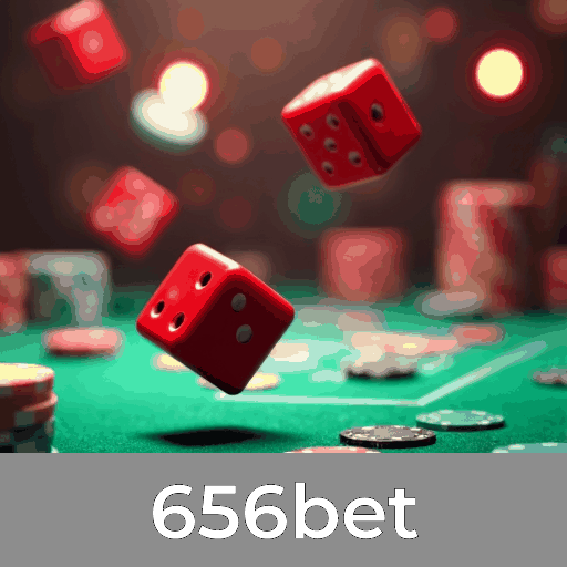 656bet: Bônus Generoso e Ofertas Exclusivas para Todos os Jogadores