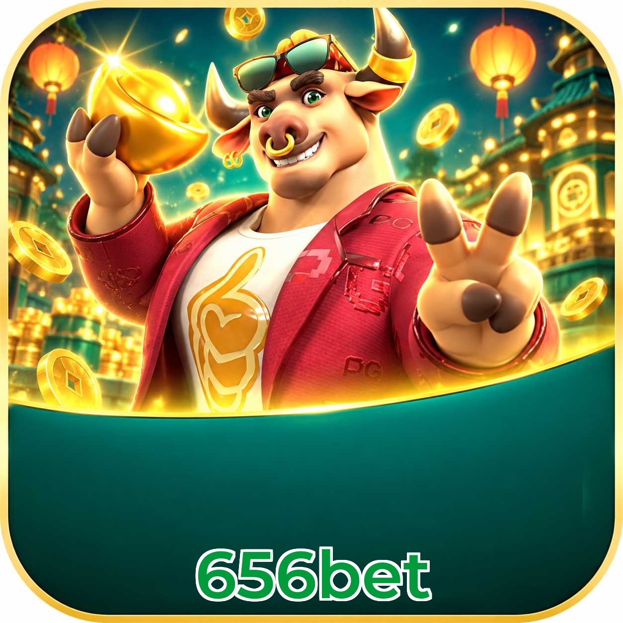 656bet Download Speed