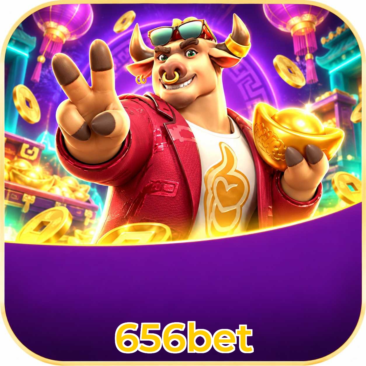 656bet Version History