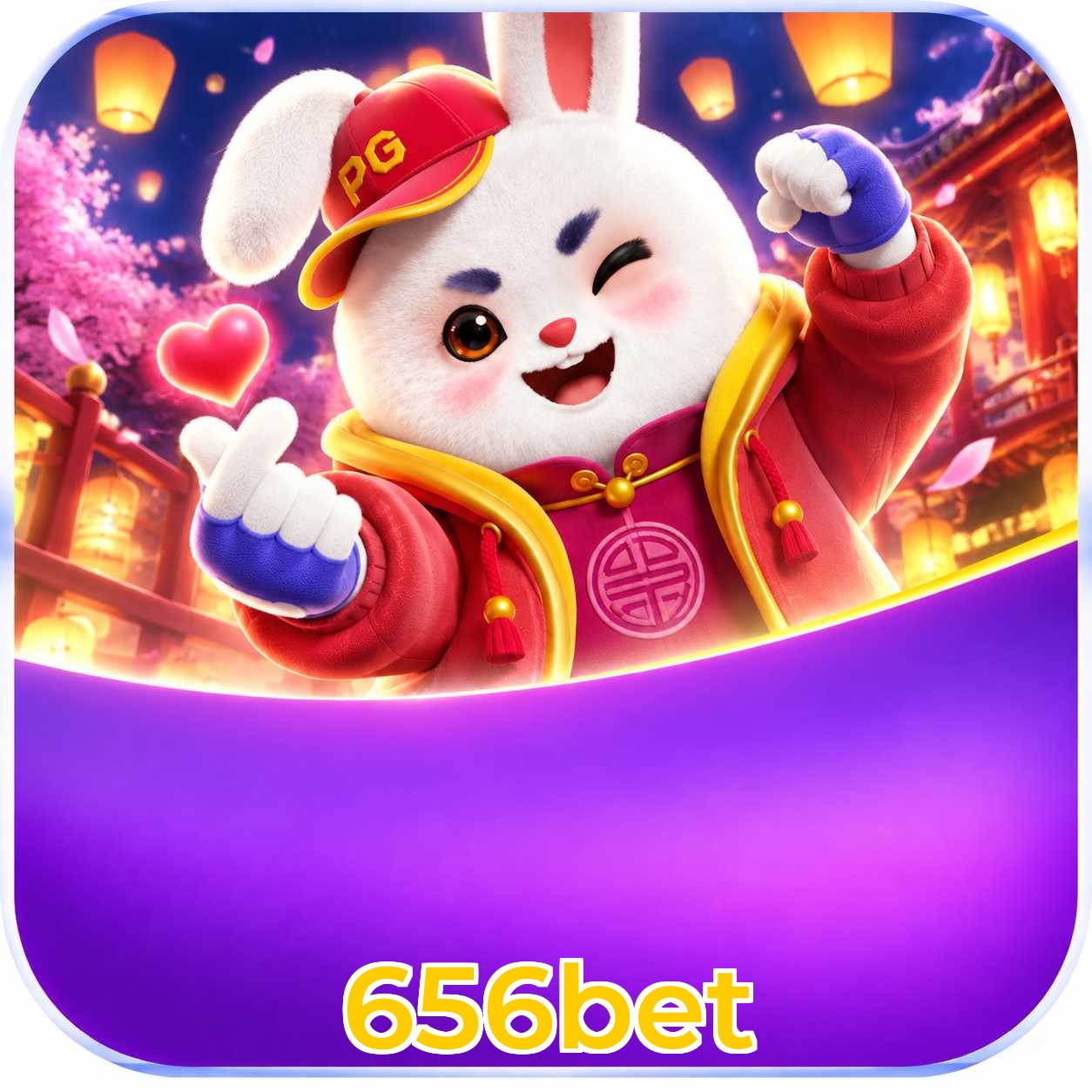 656bet instalar iPhone Safari PWA
