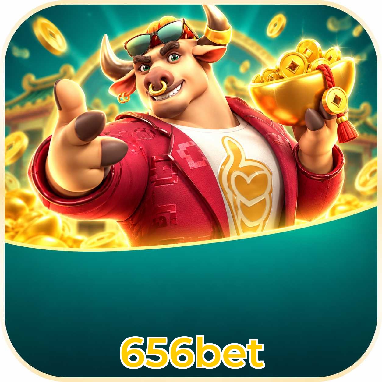 656bet Lottery FAQ