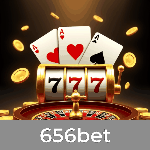656bet: Bônus Generoso e Ofertas Exclusivas para Todos os Jogadores