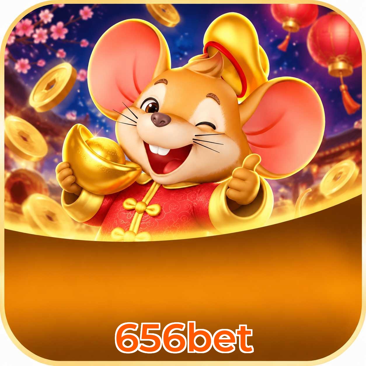 656bet Fortune Tiger Strategies