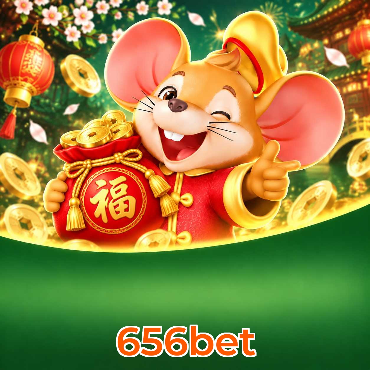656bet App Features