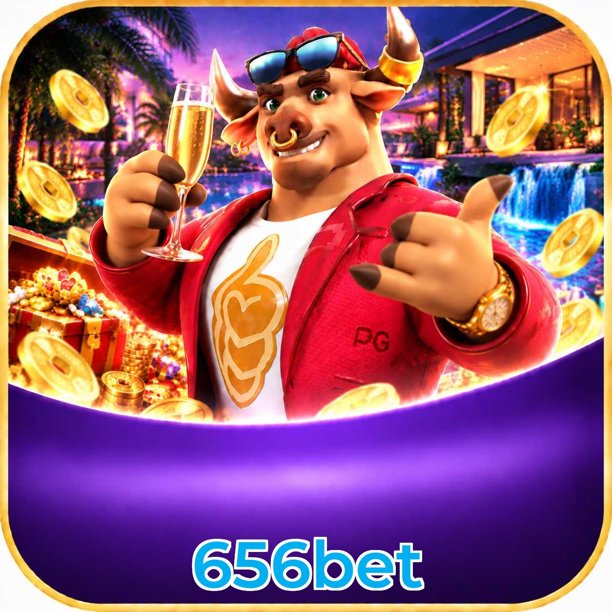 656bet Win FAQ