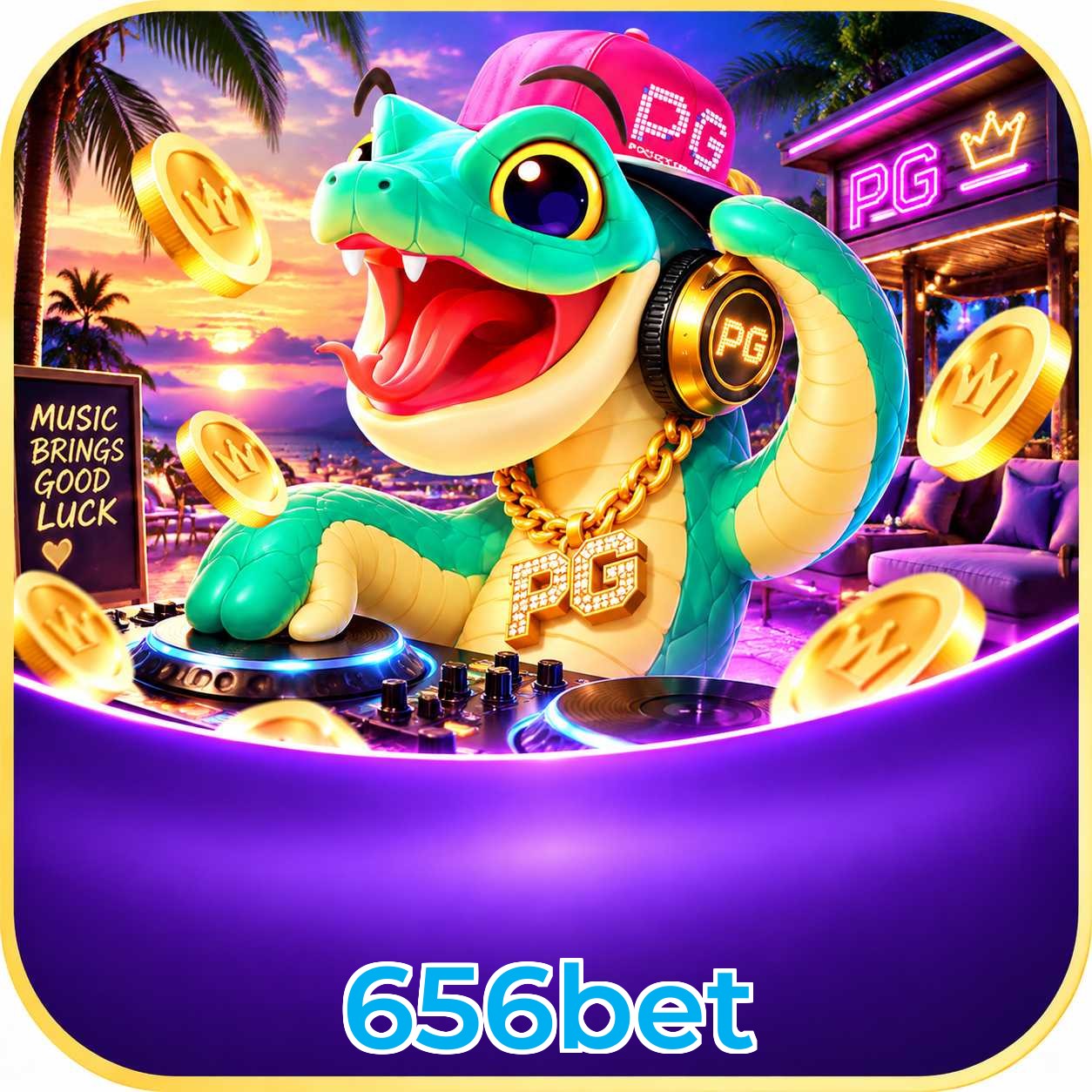 656bet diferença entre baixar e instalar
