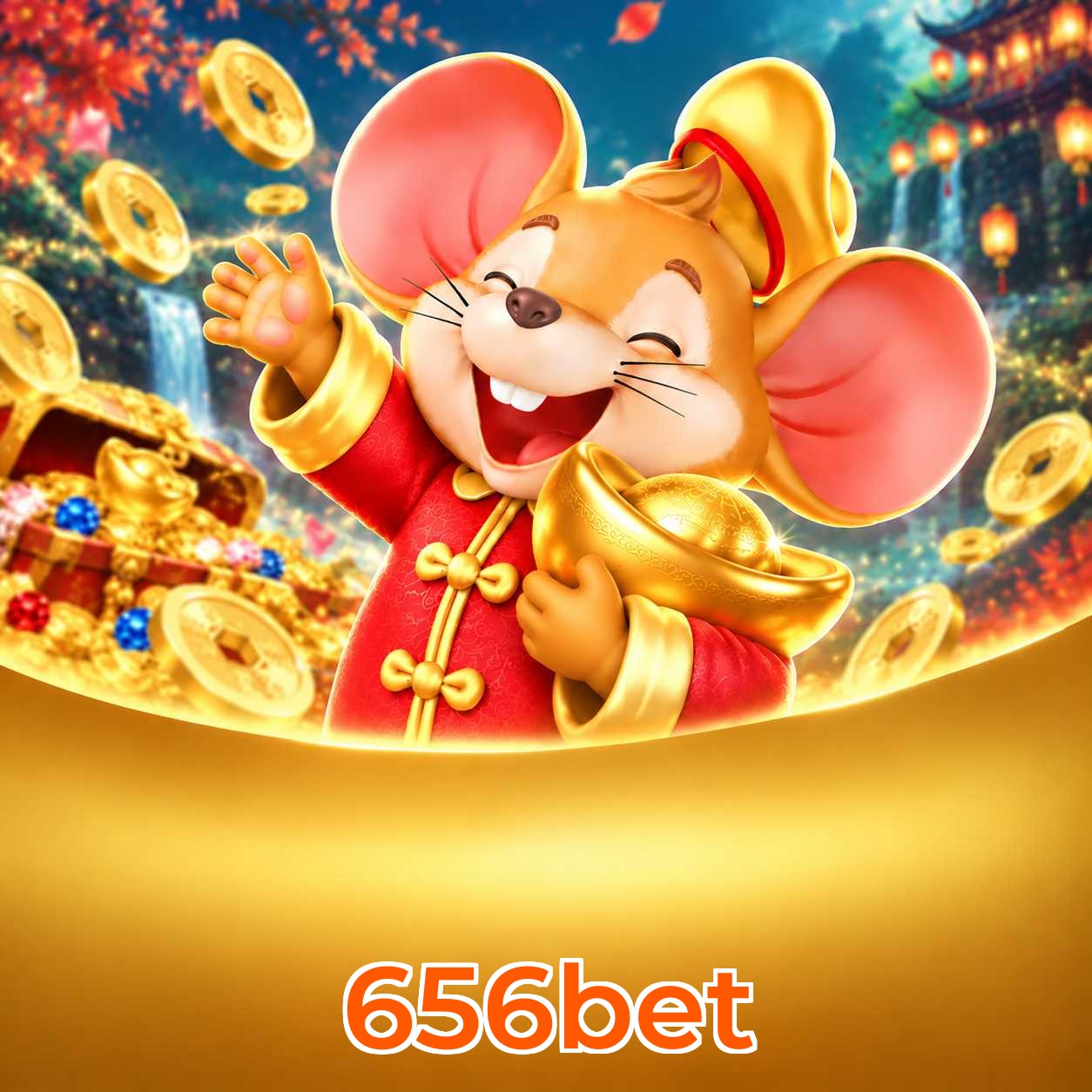 656bet Sports Coverage