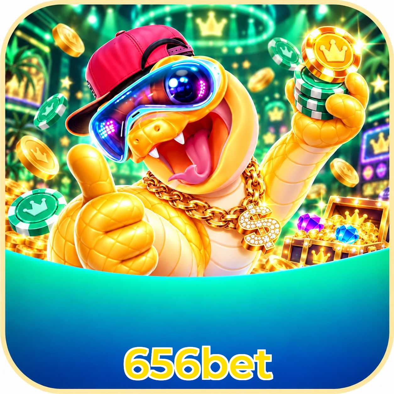 656bet Fortune Tiger Tips