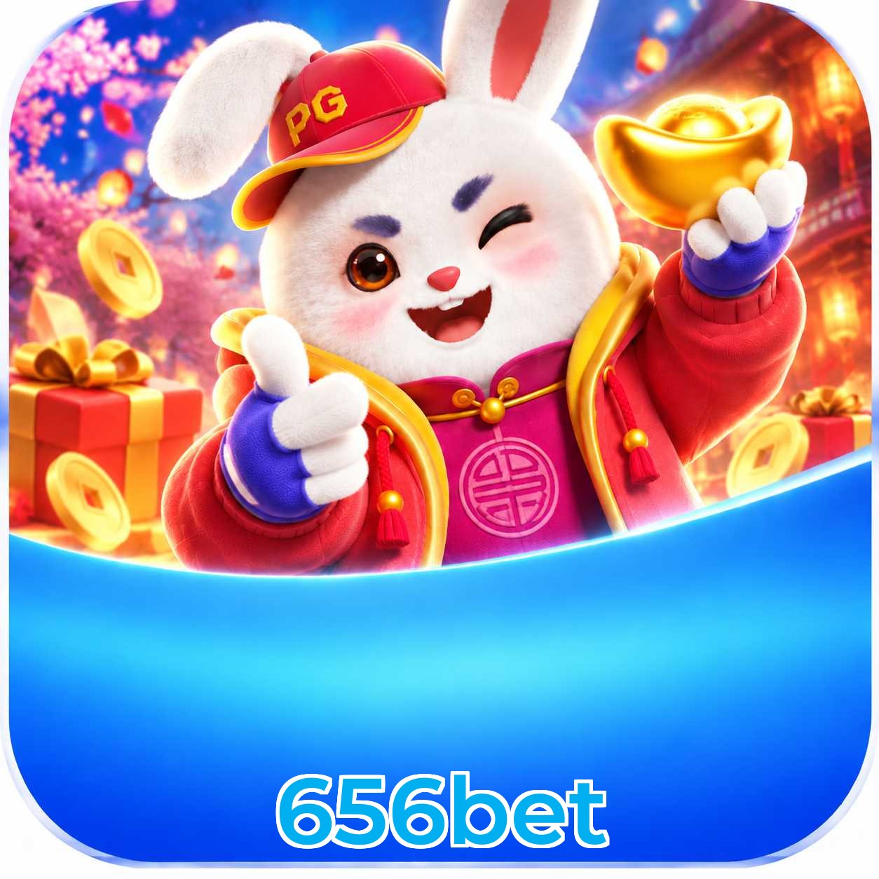 656bet Bet FAQ