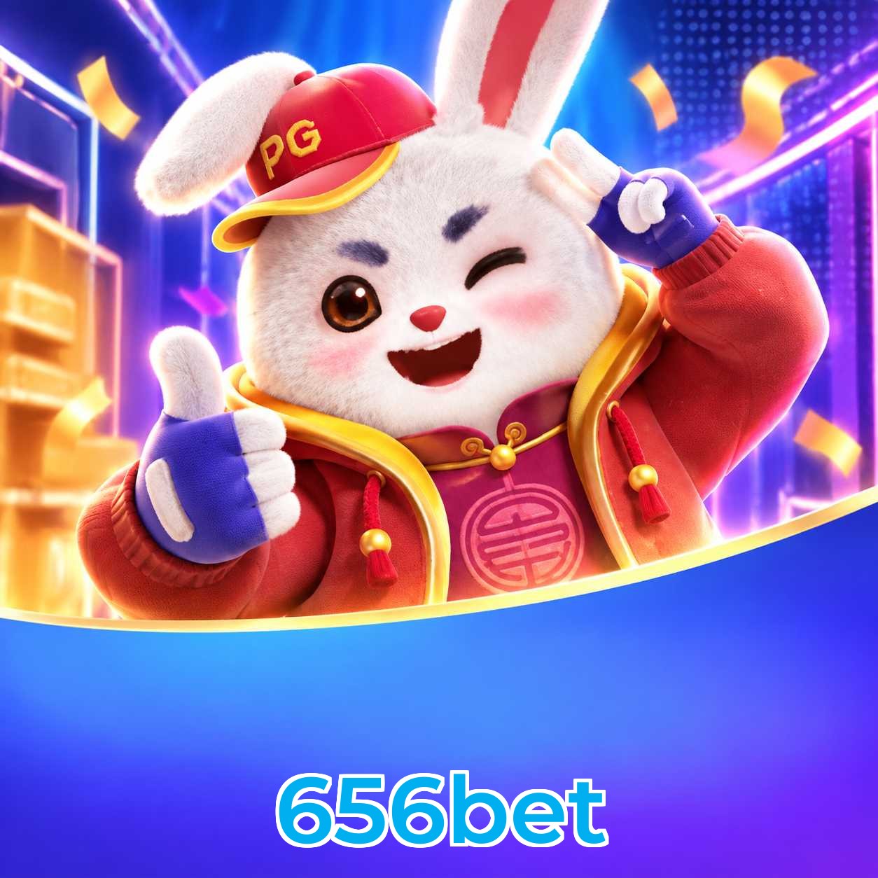 656bet Fortune Tiger RTP