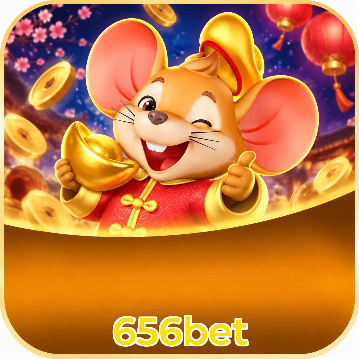 656bet Facebook Group