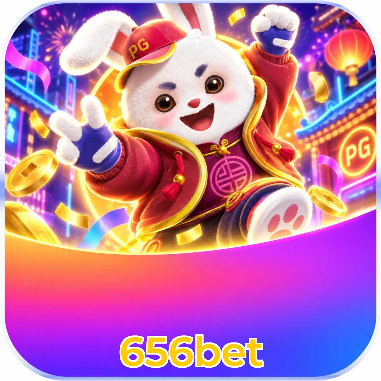 656bet Estratégias Slots