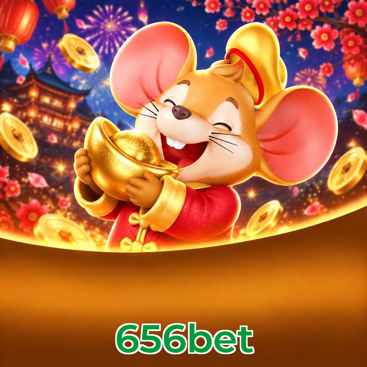 656bet Jogos Exclusivos