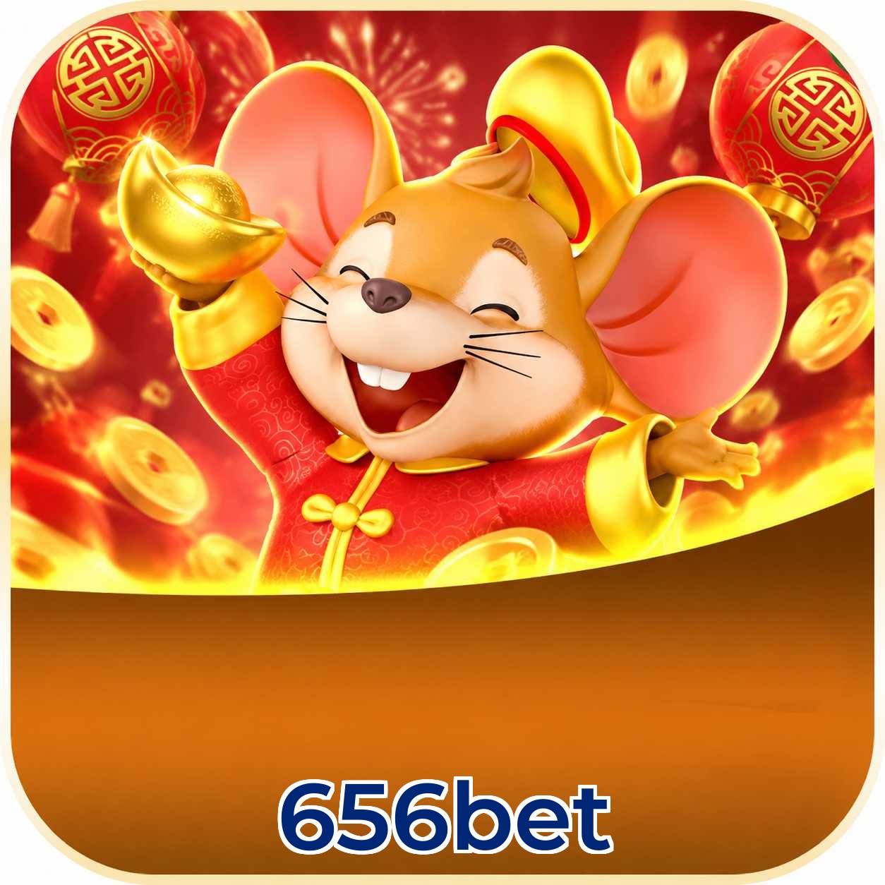 656bet Streaming Quality