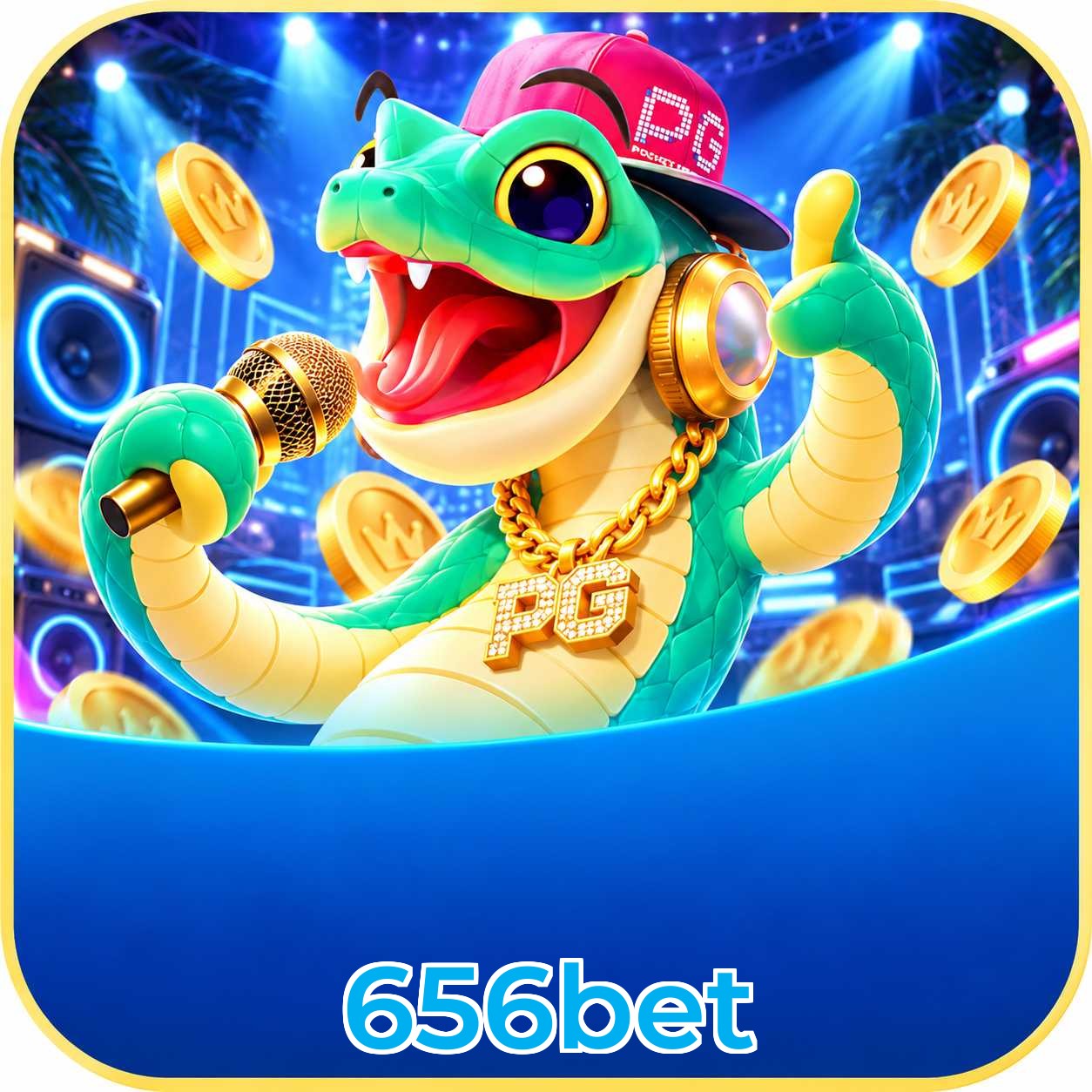 656bet Payment Speed