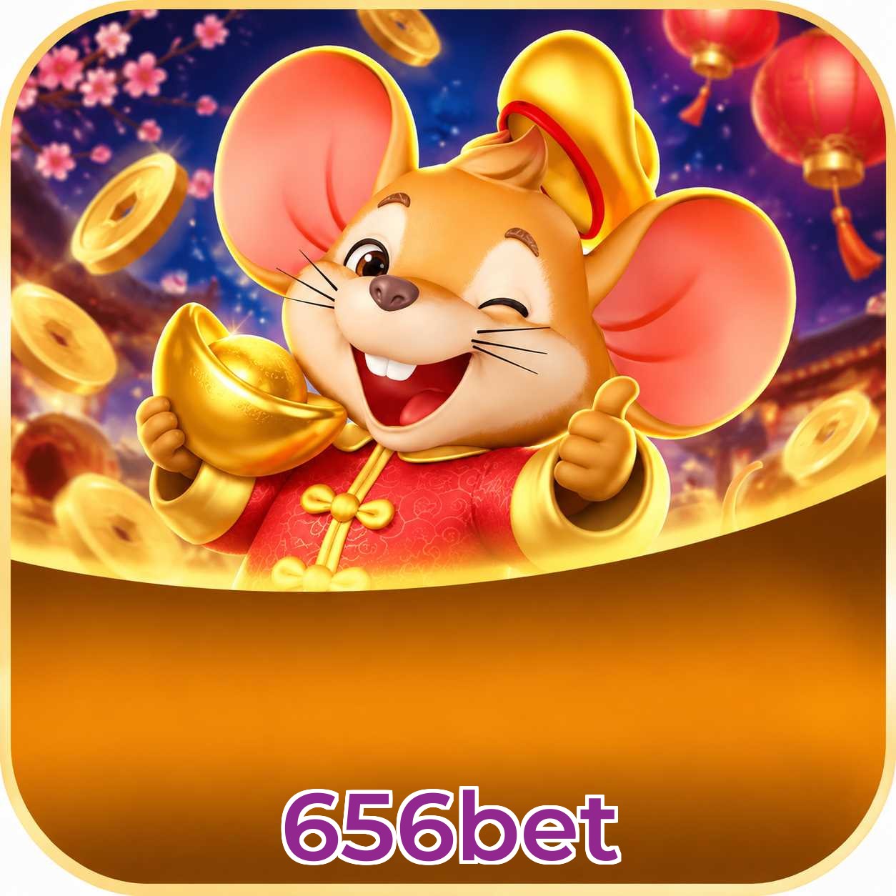 656bet Security Analysis