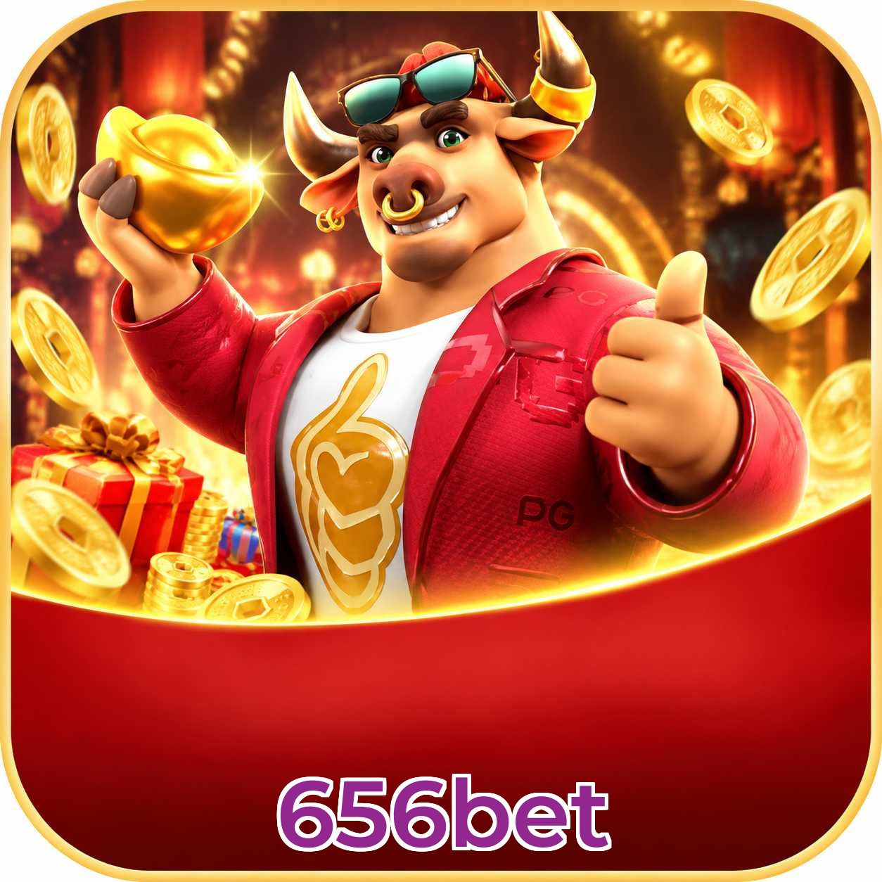 656bet App FAQ