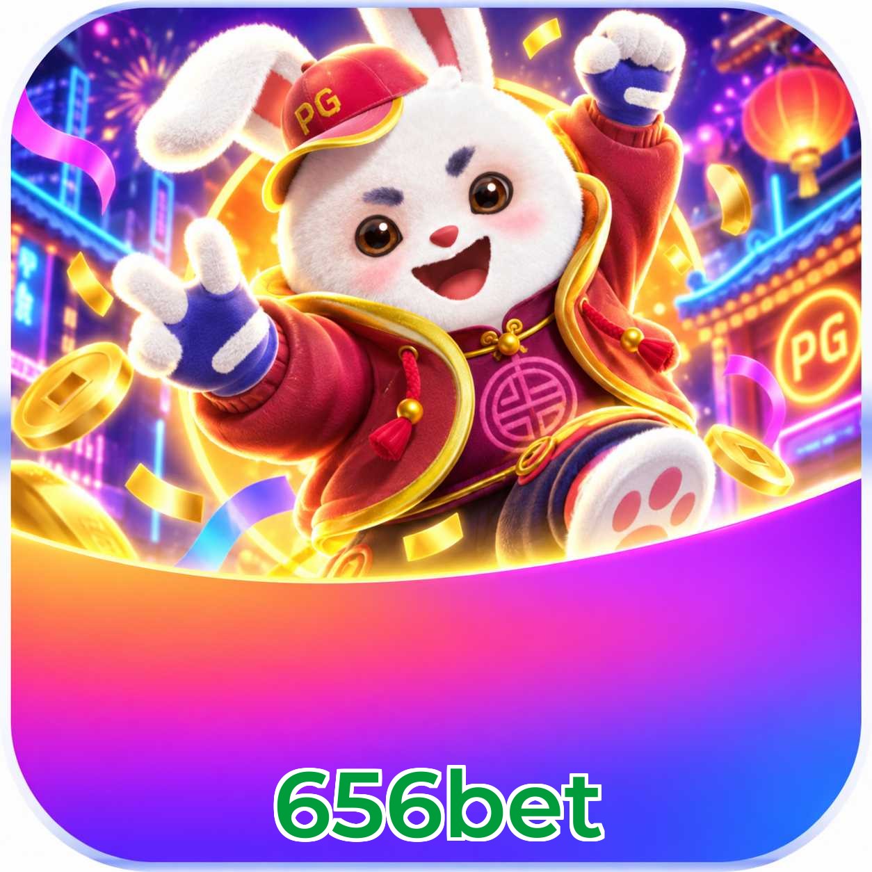 656bet System Requirements