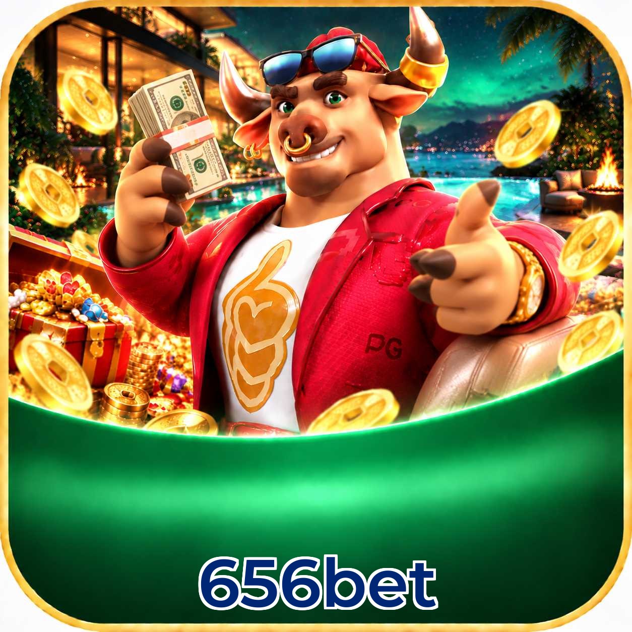 656bet atualizar e desinstalar app