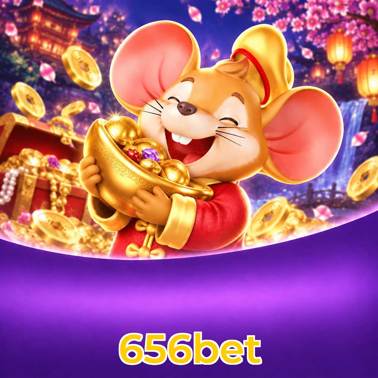 656bet System Requirements