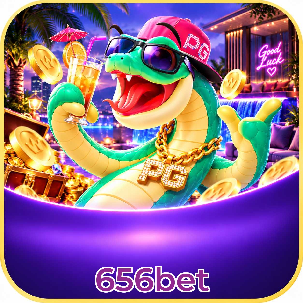 656bet FAQ instalar app