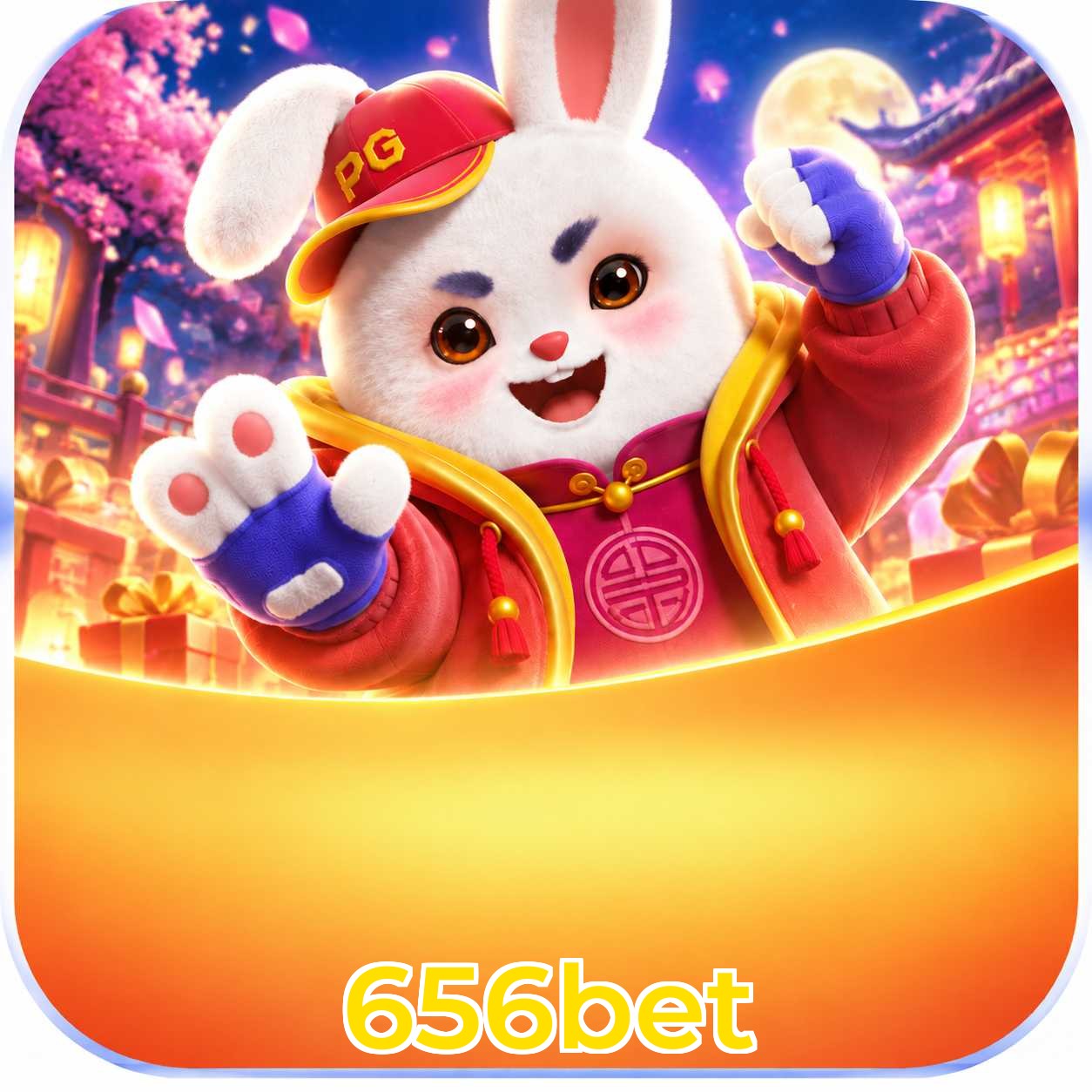 656bet Compatibilidade